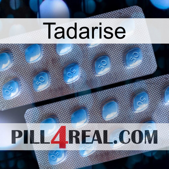 Tadarise viagra4.jpg